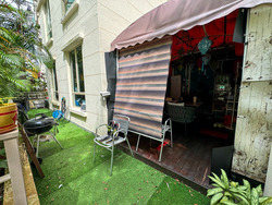 Yishun Emerald (D27), Condominium #456388461